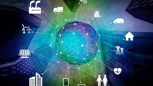 <b>Wi-Fi 7 este în pregătire, Qualcomm, MediaTek şi Broadcom lucrând deja la cipuri; Ce viteze avem?</b>Îmi amintesc exact când Wi-Fi 6 a intrat în mainstream şi anume odată cu telefonul ASUS ROG Phone II în 2019. Au urmat o sumedenie de telefoane cu acest tip de conectivitate, care în prima fază ajungea la 1.2 Gbps