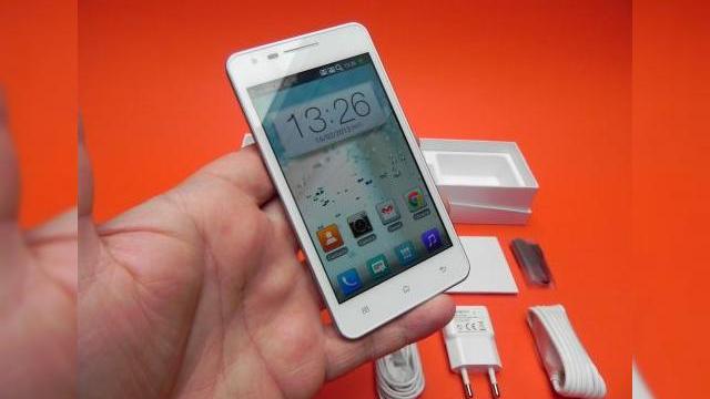 <b>Oppo Finder X907 unboxing: cel mai subțire smartphone comercial din lume scos din cutie la Mobilissimo.ro (Video)</b>Oppo Finder X907 este cel mai subțire smartphone din lume, disponibil la nivel comercial internațional. E drept că mai există un model Alcatel mai subțire și în curând și unul Huawei, dar deocamdată acest model deține supremația, fiind...