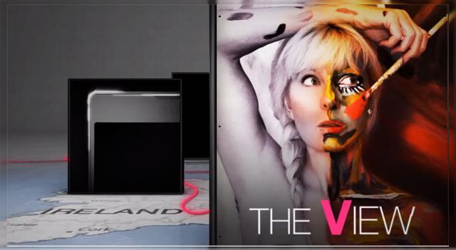 <b>LG postează un nou teaser pentru MWC 2013, face aluzie la Seriile de telefoane L, G, V și F (Video)</b>Evenimentul HTC de ieri ne-a adus mai puține surprize decât ne așteptăm și în loc de un trio de telefoane și două tablete am primit doar... One. Ei bine, LG va aduce poate chiar o duzină de telefoane la MWC 2013, dacă e să fim optimiști și...
