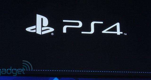 <b>Sony PlayStation 4 anunțat oficial, vine cu controller Dual Shock 4, incompatibil cu jocurile de PS3!!</b>La ora 01:00 a României în ziua de 21 februarie a început și marea conferința de presă Sony, cea de la care așteptam noi bunătăți tehnologice. Probabil știți că sunt mare fan Sony și posesor al tuturor consolelor produse vreodată de ei, de...