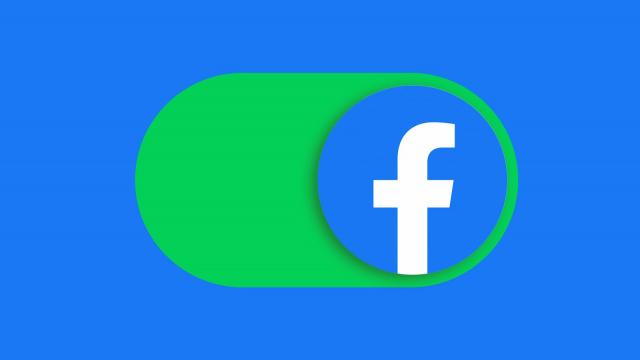 <b>Google urmează modelul Apple şi îţi va permite să blochezi aplicaţii din a te urmări</b>Apple a făcut valuri prin iOS 14.5, odată cu blocarea aplicaţiilor care îţi urmăresc activitatea pe diferite site-uri şi chiar în alte aplicaţii. Acest tip de tracking era folosit pentru targetarea mai bună a reclamelor, personalizarea lor. Acum Google..