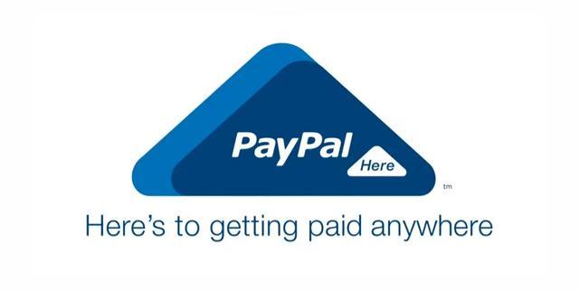 <b>Paypal Here, un nou sistem de plăți cu mobilul vine În Europa</b>Paypal a atacat rivalii de la Square în 2012 lansând Paypal Here, un nou sistem de plată pe bază de accesoriu hardware, care va ajunge în curând și în Europa. Here folosește un device în formă de triunghi care se conectează la un iphone de...