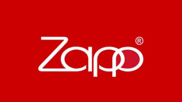 <b>Adio Zapp! Zapp renunță la serviciile de voce din România, va continua totuși să furnizeze servicii 3G</b>Istoria celor de la Zapp a ajuns la final, compania anunțând că va înceta furnizarea de servicii de comunicații electronice oferite de Telemobil prin rețeaua CDMA EV-DO.   Zapp mulțumește clienților și partenerilor care i-au fost alături...