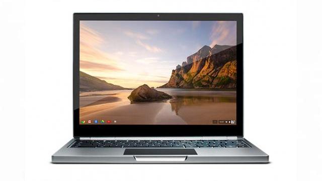 <b>De ce să cumpărăm un Google Chromebook Pixel de 1300 de dolari? Iată avantajele!</b>Nu cu foarte mult timp în urmă Google a anunțat oficial notebook-ul sau Chromebook de nouă generație, cunoscut sub numele de Pixel. Acesta vine cu dotări atractive, dar și un preț pe măsură, care ne face să ne gândim mai degrabă la un...