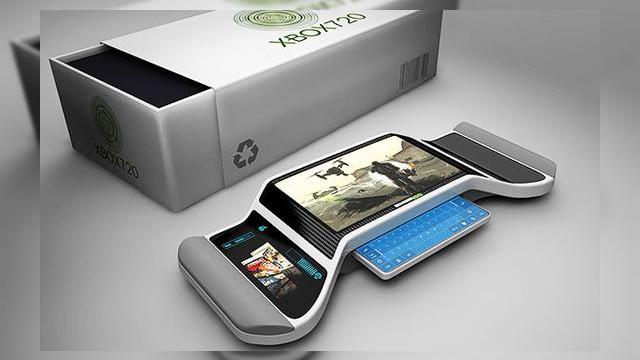 <b>Xbox 720 s-ar putea lansa În luna aprilie, domeniul Înregistrat Microsoft confirmă</b>Se pare că ar fi fost înregistrat un nou domeniu care oferă un indiciu despre viitorul Xbox. E vorba despre XboxEvent.com, înregistrat de către EventCore, o agenție care se ocupă cu planificarea de evenimente, cu care Microsoft &nbsp;a mai...