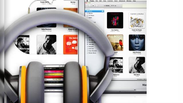 <b>Google se află În discuții cu casele de discuri pentru un nou serviciu de streaming muzical</b>Financial Times are surse care confirmă că Google se află în discuții cu casele de discuri pe tema unui nou serviciu de streaming muzical. Se pare că noul serviciu va fi bazat pe un abonament care asigură acces nelimitat la melodii și va include...