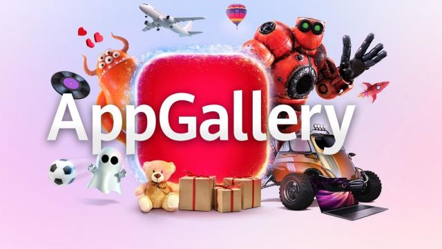 <b>EURO 2020 vine cu un concurs pentru fani, de la Huawei AppGallery şi SofaScore; Premiul este Huawei Watch 3 Pro!</b>Pentru că mâine începe campionatul european de fotbal EURO 2020, Huawei AppGallery şi SofaScore au pornit o competiţie dedicată fanilor. Huawei Consumer BG colaborează cu SofaScore, o aplicaţie populară de afişare 