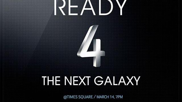 <b>Galaxy S IV va fi fabricat din plastic; Un oficial Samsung explică de ce!</b>Peste fix o săptămână vă veți pregăti pentru a asista la marele debut al lui Samsung Galaxy S IV, în cadrul unui eveniment din New York, care probabil va fi transmis prin live streaming pe web. Până atunci ne rămâne doar să speculăm cu...