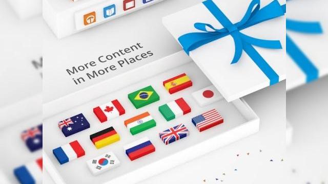 <b>Google Play Împlinește un an! Iată și ofertele speciale cadou din partea Google!</b>Deși a trecut doar un an de când Android Market a fost rebranduit în Google Play Store, avem senzația că acest nume se aplică de când lumea. Cu ocazia împlinirii a un an de existență, Google aduce și câteva oferte speciale în cadrul...