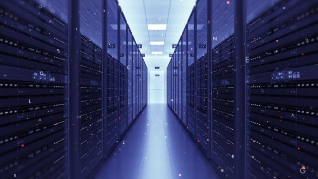 <b>Samsung este desemnat furnizorul principal al Vodafone UK pentru implementarea comecială de rețele Open RAN în Europa</b>Prin intermediul unui comunicat de presă proaspăt sosit în inbox-ul nostru suntem informați cu privire la faptul că Samsung a fost desemnat furnizorul principal pentru rețeaua Open RAN a Vodafone UK - metodă prin care