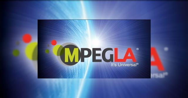 <b>Google și autoritatea de brevete MPEG LA au ajuns la o Înțelegere În privința codecurilor video VP8</b>Google și compania de licențiere MPEG LA au ajuns la o înțelegere cu privire la drepturile asupra tehnologiilor VP8. Astfel, codecurile video VP8 vor fi disponibile către publicul de masă și vor fi adoptate în toate serviciile video. &nbsp;...