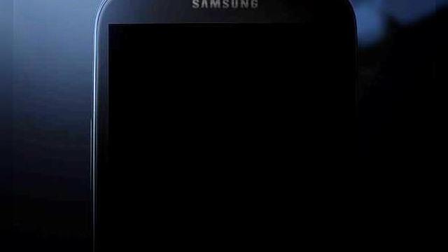 <b>Profilul lui Samsung Galaxy S IV Își face apariția pe pagina Samsung Mobile SUA</b>Suntem la doar 2 zile distanță de marele debut al telefonului Samsung Galaxy S IV, iar cu această ocazie Samsung Mobile SUA a postat pe Facebook un nou teaser. De această dată nu e vorba de un băiat uimit de conținutul unei cutii, ci chiar de...