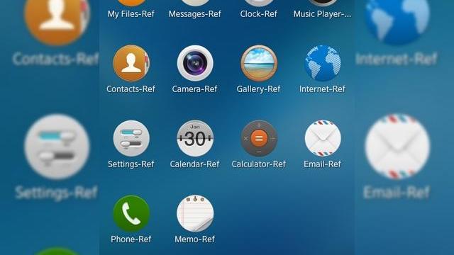 <b>Fujitsu și NEC pregătesc telefoane cu Tizen OS pentru 2014, le urmează exemplul celor de la Samsung</b>Samsung este în avantgarda evoluției sistemului de operare Tizen, iar acum Fujitsu și NEC au anunțat că vor lansa telefoane cu această platformă la bord în 2014. între timp suntem siguri că Samsung va fi prima companie care va lansa un handset...