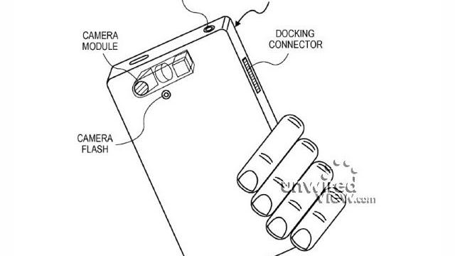 <b>Apple lucrează la o cameră cu zoom optic și rezoluție mai bună pentru viitoarele iPhone-uri și iPad-uri</b>Zvonul zilei de azi nu are legătură cu Samsung, în mod surprinzător, ci cu Apple, care ar lucra la o cameră mai bună și mai puternică pentru viitoarele generații de iPad și iPhone. Informațiile sunt extrase dintr-o serie de brevete pentru...