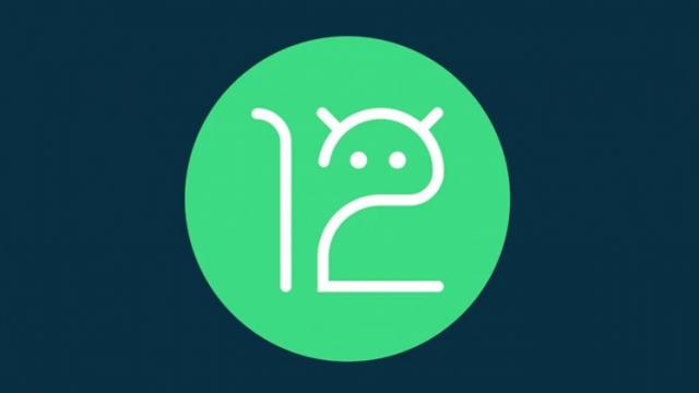 <b>Google a lansat Android 12 Beta 2.1; Iată bug-urile rezolvate odată cu această actualizare</b>Android 12 a fost anunțat oficial în cadrul Google I/O 2021, chiar luna trecută. Acesta a ajuns în stadiul Beta și poate fi deja descărcat pentru testare de către utilizatori. Având în vedere că vorbim despre o versiune experimentală, era de așteptat