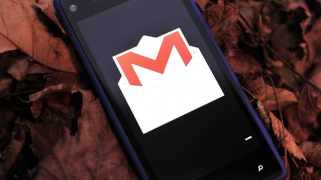 <b>Google nu va mai suporta Microsoft Exchange ActiveSync pentru serviciile sale online; Iată o soluție temporară</b>Google a anunțat că nu va mai suporta Microsoft Exchange ActiveSync pentru serviciile sale online, inclusiv Gmail și Calendar. Astfel, utilizatorii care vor încerca să își creeze conturi pe terminale Windows Phone cu suport pentru contacte și...