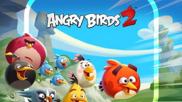 <b>Huawei aduce Angry Birds 2 în AppGallery şi watchface-uri tematice pe ceasurile sale</b>Huawei a anunţat un nou parteneriat cu Rovio, care va aduce jocuri precum Angry Birds 2 în AppGallery. Parteneriatul se extinde şi dincolo de acest joc, iar pe lângă el vom găsi şi filmele Angry Birds în Huawei Video 