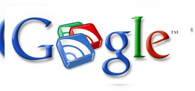 <b>Google Reader - unealta de care-mi va fi dor și un semn de Întrebare</b>Cred că s-au scris zeci de mii de articole la nivel mondial vis-a-vis de decizia Google de a închide Google Reader. Asta pentru că afectează pe cei mai vocali din zona web. Este unealta pe care o folosesc de vreo cinci ani de zile, o folosesc dinainte...
