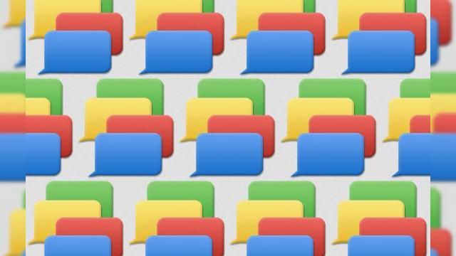 <b>Google Își va uni platformele de comunicare sub forma unei aplicații: Babble</b>Când vine vorba de comunicare prin servicii și aplicații, Google sta foarte bine, cu softuri apreciate precum Google Voice, Talk, Google+ și mesajele și Hangout-urile sale. Cum ar fi dacă toate acestea ar fi unite sub aceeași umbrelă, într-o...