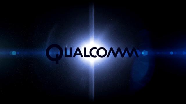 <b>Nexus 7 generația 2013 va avea un procesor Qualcomm În loc de Nvidia</b>Google și ASUS lucrează la o nouă tableta Nexus, urmașul lui Nexus 7, care ar putea debuta în luna mai, cu ocazia Lui Google I/O 2013. Acum au apărut și zvonuri legate de acest device, care se pare că va adopta un procesor Qualcomm în locul celui...