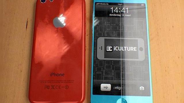 <b>Așa ar putea arăta iOS 7.0 și iPhone-ul ieftin din plastic (Video)</b>A trecut ceva vreme de când am văzut un concept de iPhone sau iOS 7.0, deci astăzi ne delectam cu o serie de imagini și clipuri tare interesante. Din câte știm suntem la luni bune distanță de sosirea următorului iPhone și iOS, deci conceptele...