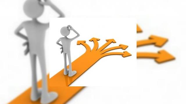 <b>Cum stăm cu flagship-urile În 2013: impresii despre HTC One, Sony Xperia Z, LG Optimus G, Galaxy S4 (Editorial)</b>A fost o săptămână ocupată, una în care am avut ocazia să pun mâna pe cele mai tari telefoane flagship ale momentului, de la marii producători de telefoane Android. în plus tocmai se încheia perioada în care testasem Nokia Lumia 920, încă un...