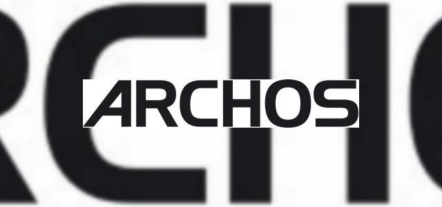 <b>Producătorul de tablete Archos se pregătește să intre pe piața smartphone-urilor În acest an</b>Brandul francez Archos este faimos pentru tabletele pe care le produce, ele având atât un preț bun, cât și dotări de calitate. Ei bine, dacă francezii de la Alcatel au devenit acum chinezi fiind cumpărați, Archos rămâne tare pe metereze și...