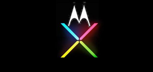 <b>Telefonul perfect? Motorola X Phone vine cu procesor Snapdragon 800 de 2 GHz, ecran cu sticlă de safir</b>Am tot auzit vorbindu-se despre Google X Phone, despre Motorola X Phone, despre Proiectul X, toate acestea sub o umbrelă comună. Ei bine după ce am văzut un prototip al acestui terminal care nu impresiona prea mult prin design, pregătiți-vă să...