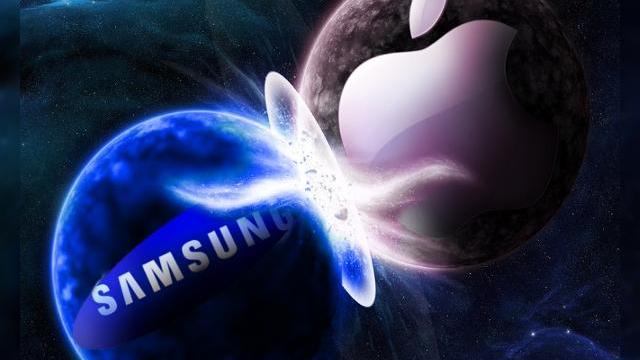 <b>Samsung depășește Apple pe zona smartphone + PC/tablete pe trimestrul 4 2012</b>Știm că în ultimele trimestre Samsung și Apple și-au împărțit dominația pe zonă smartphone, dar cum stau cele două companii dacă includem și PC-urile și tabletele lor? Ei bine, cele mai noi cifre de la IDC arată că Samsung ar câștiga...