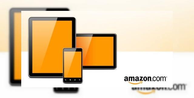 <b>Smartphone-ul Amazon ar putea avea un display de 4.7 inch, conform noilor zvonuri</b>Trebuie să recunosc că a trecut ceva vreme de când am auzit ceva despre un posibil smartphone Amazon. în ultima vreme s-a vorbit mai mult despre achiziții, fie cea a companiei BlackBerry de către Amazon, fie a unui segment producător de ecrane de...