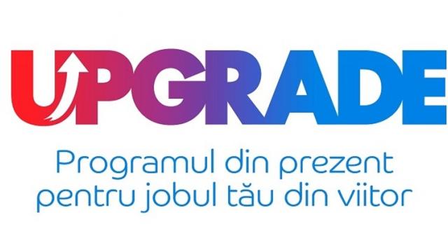 <b>eMAG a lansat Upgrade, program de accelerare a carierei pentru angajaţii aflaţi la început de drum</b>eMAG continuă să vină în ajutorul angajaţilor săi, lansând un program de accelerare a carierei pentru angajaţii aflaţi la început de drum. Acesta este Upgrade, cel mai amplu program de accelerare a carierei pentru angajaţi

