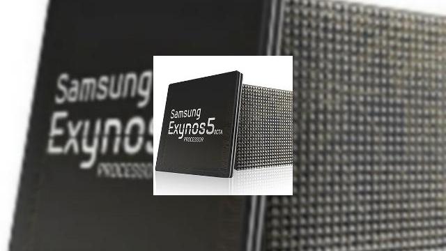 <b>Procesorul Samsung Exynos 5 Octa suportă toate cele 20 de benzi LTE</b>Pentru cei care se întreabă ce se întâmplă la Samsung, având în vedere că 70% dintre primele modele Galaxy S4 vor avea procesor Snapdragon 600 și nu Exynos 5 Octa, ei bine nu e vina modemului de conectivitate. Nu există nici o problemă în...