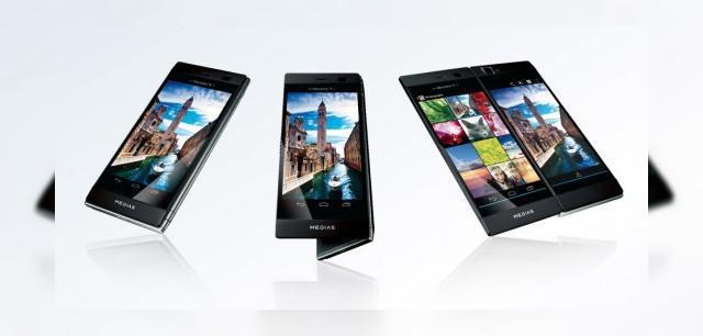 <b>Lenovo ar putea cumpăra segmentul mobil de la NEC pentru a se impune pe piața Android</b>în ultima vreme Lenovo și-a făcut apariția în diferite zvonuri și știri legate de o posibilă achiziționare a companiei BlackBerry. Ei bine acum aflăm că Lenovo ar putea de fapt să cumpere zona de mobile de la NEC, pentru a impulsiona...