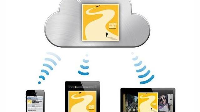 <b>Apple pregătește și un serviciu de tip Spotify: iRadio; Ar putea sosi la vară!</b>După un HDTV și un ceas, acum se zvonește că Apple ar pregăti ceva mai ușor de realizat: un serviciu de tip Spotify, numit iRadio. Acest serviciu de streaming muzical ar urma să sosească la vară, dacă totul merge bine. &nbsp; Motivul pentru a...