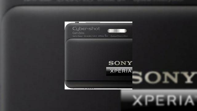 <b>Sony pregătește un telefon Xperia Cybershot de 5 inch și telefoane Walkman</b>Dacă ați crezut că brandurile Cybershot și Walkman de la Sony au murit sau au devenit doar reprezentanții unor funcții software, ei bine japonezii au planuri noi cu aceste branduri. CEO-ul Sony, Kaz Hirai are planuri mari pentru trimestrul 3 al...