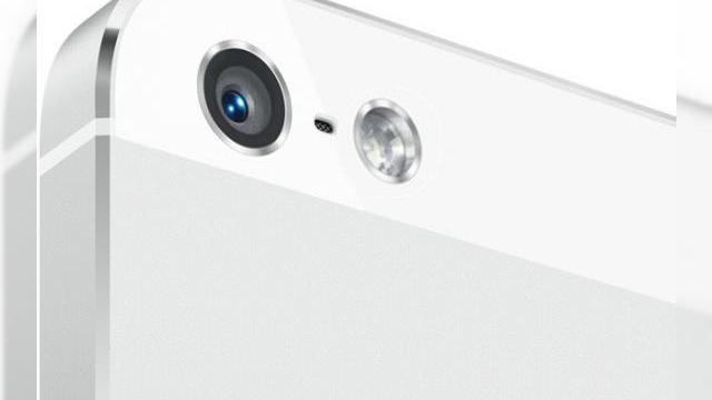 <b>iPhone 6 și iPhone 5S au fost designuri influențate de Steve Jobs</b>înainte ca iPhone 5 să se lanseze auzisem că nu acest model, ci următorul ar fi fost proiectul lui Steve Jobs, dar de atunci nu am mai auzit mare lucru despre implicarea fostului CEO în astfel de inițiative. Acum că ne apropiem de debutul noului...