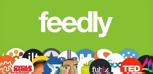 <b>Feedly Android primește o actualizare care Îl transformă și mai mult Într-un Înlocuitor de Google Reader</b>știți probabil deja că pe 1 iulie 2013 Google va renunța la Google Reader, deci trebuie să vă găsiți un înlocuitor pentru acest serviciu până atunci. Asta dacă petiția pentru salvarea lui Reader nu are succes. Ei bine, Feedly se pregătește...