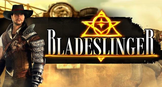 <b>Bladeslinger review: joc de acțiune 3D care arata fantastic, e groaznic de greu (Video)</b>Beneficiind de atuul unui telefon Full HD în teste (HTC One), am decis să jucăm și un joc cu o grafică pe măsură. E vorba despre Bladeslinger, pe care îl găsiți în Google Play Store și care a fost lansat către finalul lunii martie. &nbsp; El...