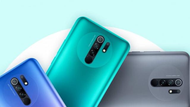 <b>Redmi 10 își face apariția în baza de date FCC; Ar avea cameră triplă în spate cu senzor principal de 50 MP</b>Redmi a lansat în acest an mai multe smartphone-uri sub seria Note 10. Acum a venit timpul ca Redmi 9 să primească un succesor. Redmi 10 și-a făcut apariția pentru prima dată sub forma unei scăpări din baza de date a FCC. Certificarea dezvăluie câteva