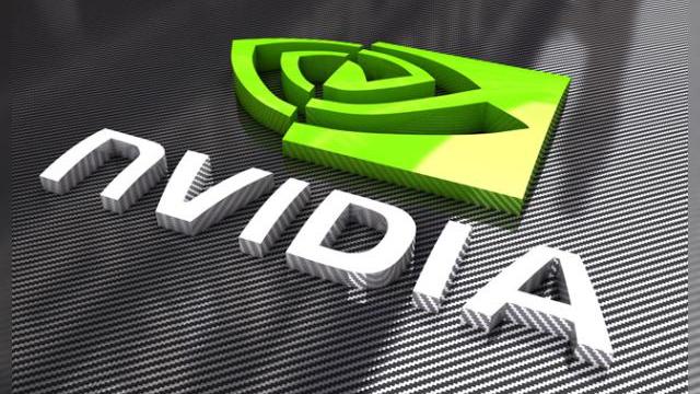 <b>Următoarele GPU-uri Nvidia vor depăși ca performanță Xbox 360 și PS3</b>Tony Tamasi, senior vicepreședinte pe zona de conținuturi și tehnologie la NVIDIA a făcut câteva afirmații interesante cu privire la evoluția soluțiilor de grafică mobilă, care îi vor interesa în special pe gameri. E vorba de faptul că...