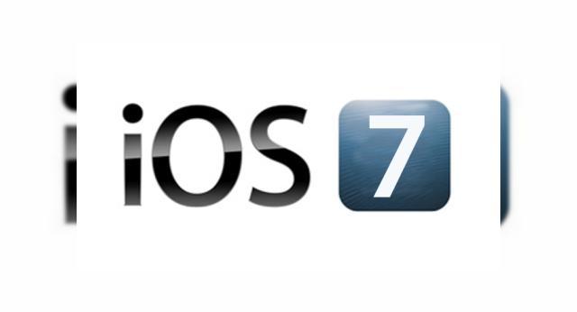 <b>iOS 7 este În urmă cu dezvoltarea, va avea un design schimbat</b>Plecarea lui Scott Forsall de la Apple, în urma dezastrului Maps s-a soldat cu înlocuirea sa cu Jony Ive și așteptam acum să vedem și rezultatele acestei rocade. Următorul release de iOS ne va arăta dacă mai e loc de inovație software la Apple...