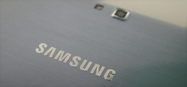 <b>Mozilla și Samsung colaborează la realizarea unui nou browser web</b>Samsung dorește să intre puternic și pe partea de aplicații. Ieri a fost făcut un anunț destul de important pe blogul Mozilla. Este vorba de un nou engine/motor de browser web ce va fi realizat în parteneriat de către cele două companii: Mozilla...