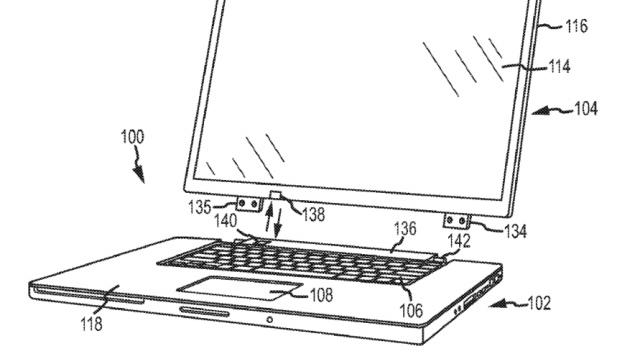 <b>Apple introduce noi brevete, pentru propria soluție StreetView și MacBook cu display detașabil</b>S-ar părea că în ultimul timp Apple s-a orientat spre inovare, mai mult decât oricând înainte, mergând pe idei care pot schimba complet modul în care percepem dispozitive mobile pentru viitorul apropiat. Producătorul este așteptat să livreze...