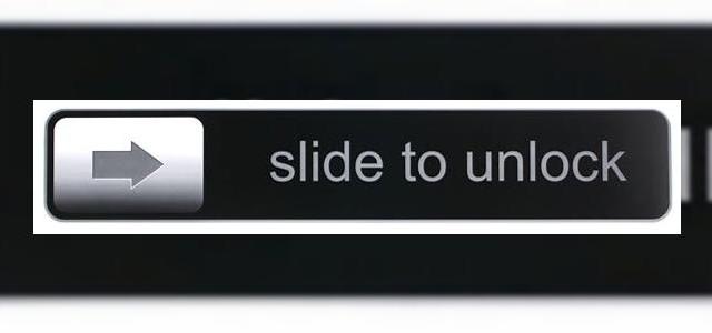 <b>Apple pierde brevetul pentru "slide to unlock" În Germania!</b>Tribunalul Curții Federale pentru Brevete din Germania a decis în această săptămână să invalideze brevetul Apple pentru "slide to unlock", un moment crucial în bătălia cu Android. Apple se baza pe acest brevet pentru a da în judecată...