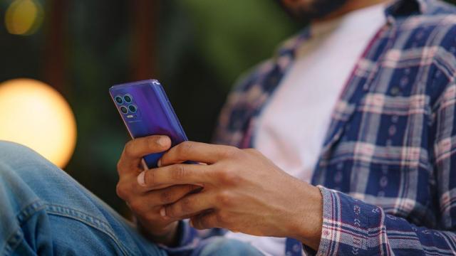 <b>Iată cele 5 moduri prin care experiența software Motorola poate fi optimizată pe Android</b>Motorola este unul dintre cei mai cunoscuți producători de telefoane mobile, cu o istorie demnă de admirat, având în vedere că primul apel telefonic s-a realizat după un telefon Motorola. Compania dorește să ofere utilizatorilor cea mai bună experiență