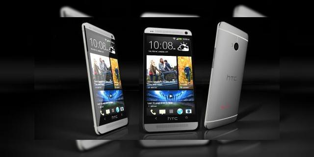 <b>HTC raportează cel mai slab profit din istoria companiei pe Q1 2013</b>HTC One mi se pare cel mai bine primit smartphone din 2013 și aici includ atât review-urile de specialitate cât și opinia publicului ce-l așteaptă cu maxim interes în stocurile magazinelor. Au fost date primele date referitoare la rezultatele...