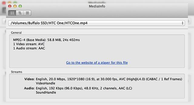 <b>HTC One versus Nokia Lumia 920: bătălia stabilizării de imagine și a capturii nocturne (Video)</b>După ce am realizat la Mobilissimo.ro review-uri pentru Nokia Lumia 920 și HTC One, au rămas în continuare și câteva întrebări, precum "care model e mai bun, până la urmă?" sau "care realizează o captură video mai reușită?". Ambele...