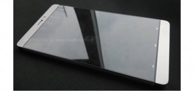 <b>Xiaomi Mi3 va fi un super telefon, oferit În variante cu procesor Tegra 4 și Snapdragon 800</b>în vreme ce unii dintre noi visează la un ZTE Grand Memo cu procesor Snapdragon 800, se pare că va trebui să ne bazăm pe companii mai mici pentru a livra primele handseturi cu noua generație de super procesoare. în cursa pentru primul telefon cu...