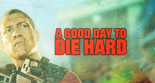 <b>Die Hard review: un endless runner lent, dar plin de acțiune (Video)</b>Nu se putea ca un film mare dintr-o franciză de la Hollywood să nu aibă și un joc asociat, astfel că Die Hard 5 (A Good Day to Die Hard) a primit propriul endless runner pe Android. Jocul a fost testat de noi pe telefonul Allview P5 Quad (1.099 lei...