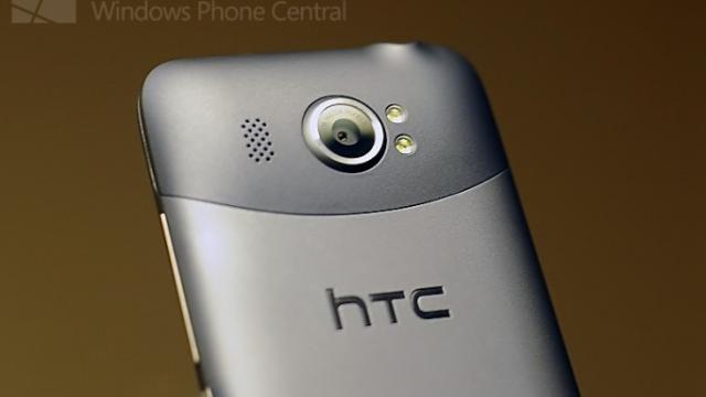 <b>Windows Phone 8 va primi suport pentru rezoluție 1080p peste câteva luni</b>După ce Microsoft a adăugat suport pentru o rezoluție minimă mai scăzută pentru tabletele Windows 8, acum aflăm că rezoluția lui Windows Phone 8 va crește. Se pare că WP8 va primi suport Full HD până la finalul acestui an și sunt sigur că...